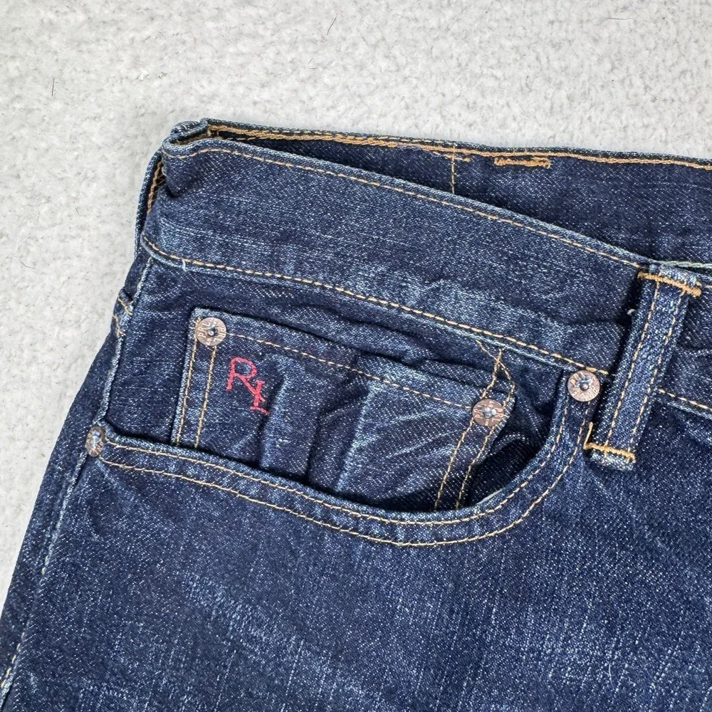 Polo Ralph Lauren polo ralph